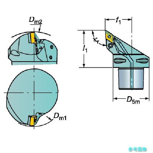 26387346_2