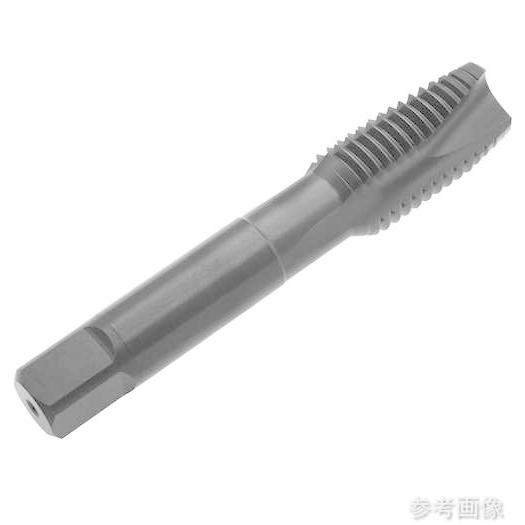 ヤマワ ZEN-P-P5-3/4-10UNC ニッケル基合金用ポイントタップ ZEN-P P5 3/4-10UNC_2
