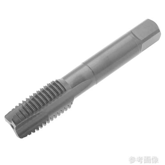 ヤマワ ZEN-P-P5-3/4-16UNF ニッケル基合金用ポイントタップ ZEN-P P5 3/4-16UNF_1
