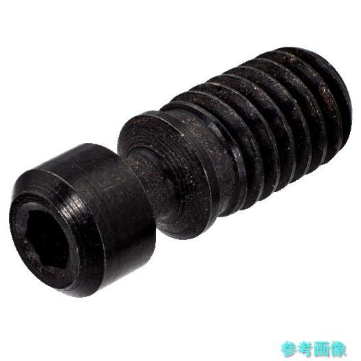サンドビック（SANDVIK） SANDVIK 174.3-822M スクリュー(810