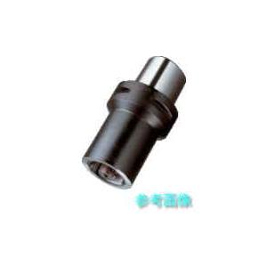 SANDVIK C6-391.02-50 110A リダクションアダプタ(530) 【1個】_1