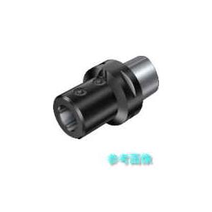 SANDVIK C6-391.27-32 075 コロマントキャプトアダプタ(530) 【1個】_1
