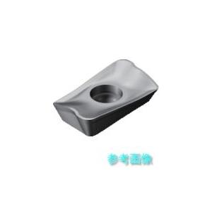 SANDVIK R390-17 04 04M-PM(1130) コロミル390 フライス加工用