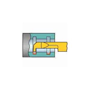 サンドビック Cxs 05g150 52r コロターンxs 小型旋盤用インサートバー 1025 1個 ヘリサート インサート Www Prosercofam Com