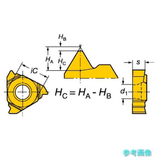 27432172_1