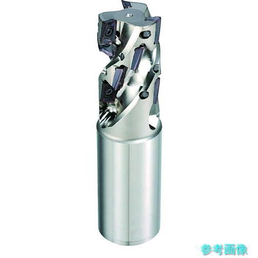 三菱 APX4KR4012SA42S056A 多機能深切込み用 APX4000 シャンクタイプ