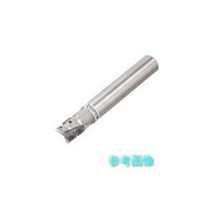 驚きの値段 三菱 Aqxr262sa25l Ta式ハイレーキエンドミル 1個 新発売の Mediquicklab Com