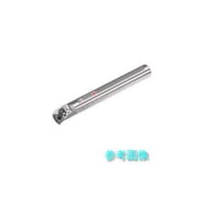 三菱 MMTIR2420AQ22-SP15 内径ねじ切り加工用 クランプオン式 三菱 MMTIR2420AQ22-SP15 内径ねじ切り加工用 クランプオン式