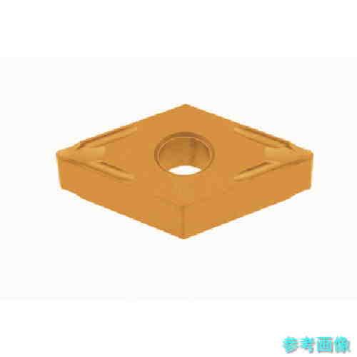 2022激安通販 タンガロイ DNMG150604-SS (AH645) 旋削用M級ネガ 【10個】 その他DIY、業務、産業用品 2022激安通販 タンガロイ DNMG150604-SS (AH645) 旋削用M級ネガ 【10個】 その他DIY、業務、産業用品