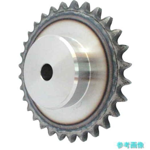 (値下げ)チェーンが40センチになります！ 値下げ)チェーンが40センチになります！ 極細