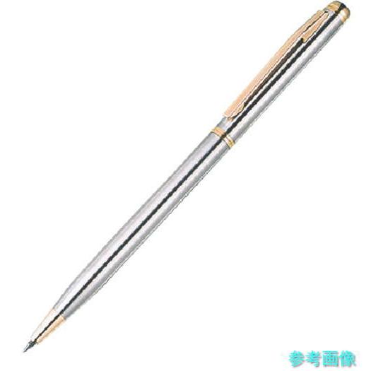 コンニチワページ シンワ 74445 ケガキ針Eペン型 【1個】 : イーキカイ ヤフー