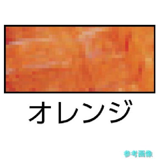 《個人宅配送不可》 TRUSCO TNF-10100-GN ネットフェンス ロール グリーン 1m×100mの画像