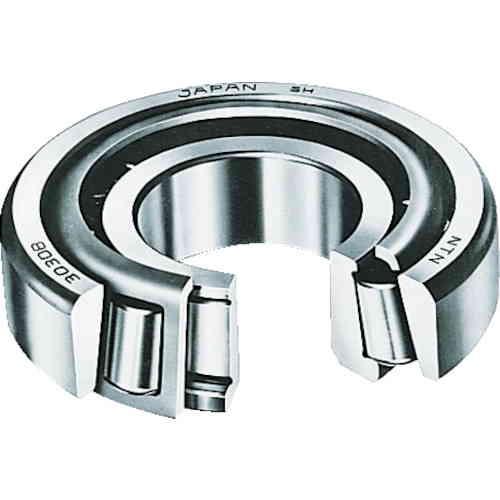 NTN NTN 32026XU テーパーベアリング 内輪径130mm 外輪径200mm 幅45mm