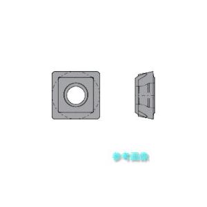 サンドビック SANDVIK 880-02 02 W05H-P-GT(4344) 穴あけ加工用