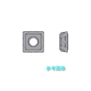 サンドビック SANDVIK 880-02 02 W05H-P-GT(4344) 穴あけ加工用