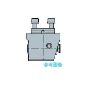 (SANDVIK) A34-R826C-E024HP コロボア826(530) 【1個】の画像