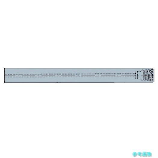 (SANDVIK) EH25-A24.7-SH-235 コロマントEHホルダ(445) 【1個】_1