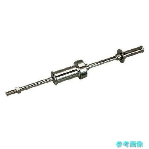 海外輸入 Ktc Aud4 スライドハンマプラー 1個 175 イーキカイ ヤフーショッピング店 通販 Yahoo ショッピング 送料無料 Mediquicklab Com