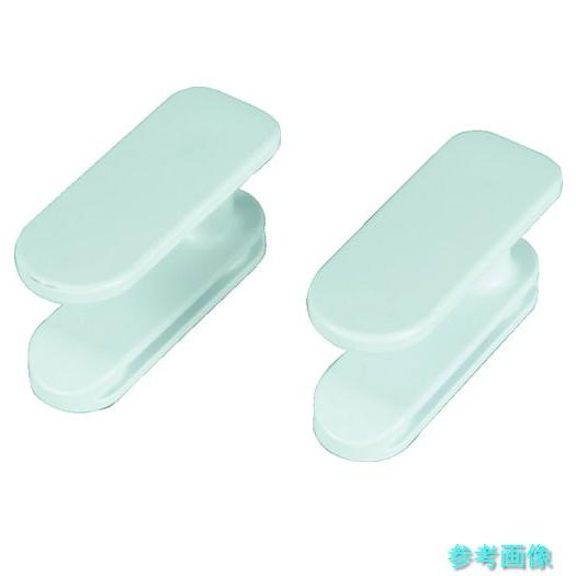TRUSCO中山 TRUSCO TMG-KH マグネットフック 2個入 【1PK(2個)】 : イーキカイ ヤフーショッピング店 - 通販 ...