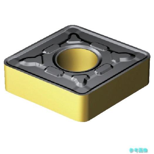 サンドビック（SANDVIK） CNMG 25 09 24-PR(4335) T-Max P 旋削用