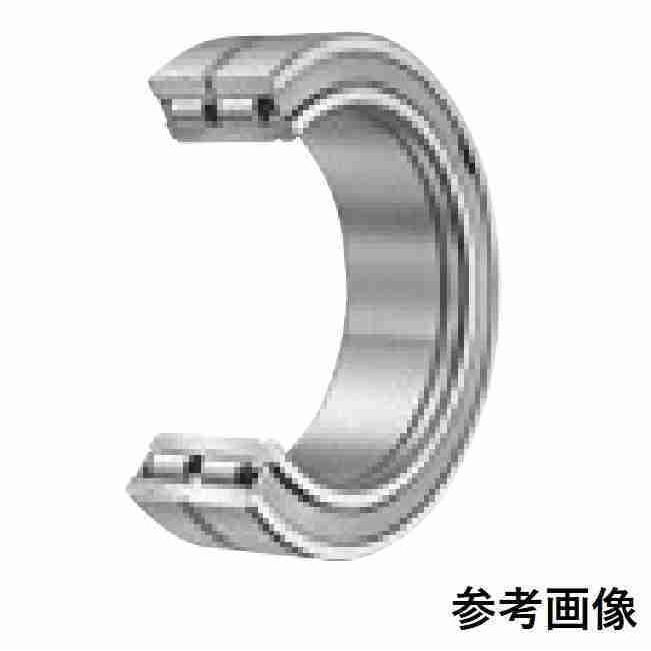 日本トムソン(IKO) NAG4914UU 総ころローラベアリング