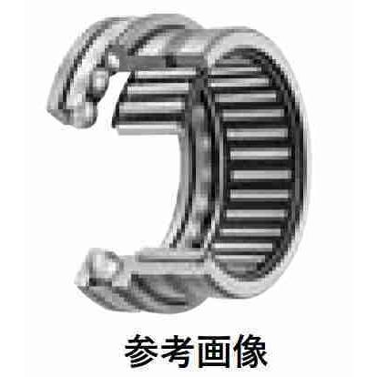 SKF NUP 2309 ECP 単列円筒ころ軸受 NUP型 内径45mmX外径 SKF NUP 2309 ECP 単列円筒ころ軸受 NUP型 内径45mmX外径