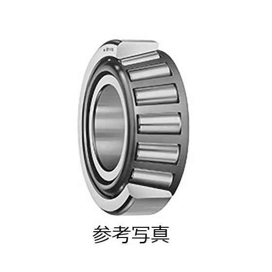 JTEKT(KOYO) 46336 ベアリング 複列円すいころ軸受