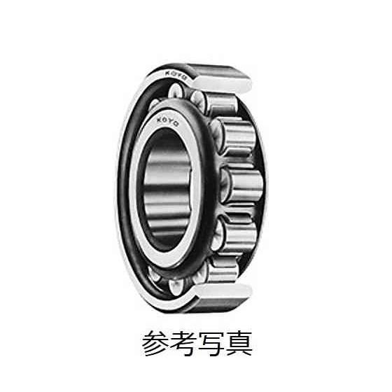 JTEKT(KOYO) NU2216FY ベアリング 円筒ころ軸受 もみ抜き保持器