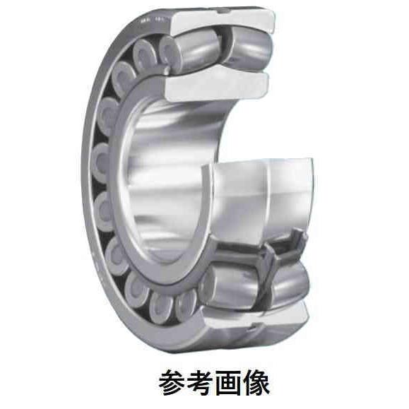 人気絶頂 Nsk 日本精工 223eake4 自動調心ころ軸受 内輪内径テーパ穴 在庫一掃 Kuljic Com