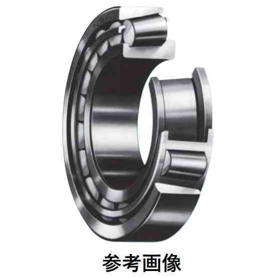 Nsk 日本精工 円すいころ軸受 B Nsk イーキカイ ヤフーショッピング店 通販 Yahoo ショッピング