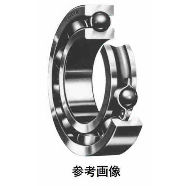 返品 交換対象商品 6024vvcm Nsk 日本精工 As2s 両側非接触ゴムシール付き 深溝玉軸受 Hps ベアリング 軸受 Giangtran Vn