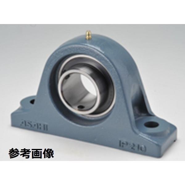 旭精工 UCIP213C ベアリングユニット 鋼板製貫通カバー付 旭精工 UCIP213C ベアリングユニット 鋼板製貫通カバー付