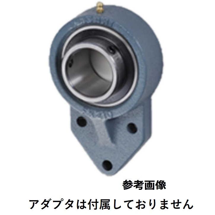 旭精工 UKFK205 ベアリングユニット : イーキカイ ヤフーショッピング店 - 通販 - Yahoo!ショッピング
