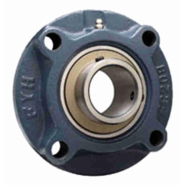 FYH UCFC218FD ベアリングユニット 鋳鉄製軸端カバー付き FYH UCFC218FD ベアリングユニット 鋳鉄製軸端カバー付き