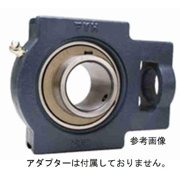 FYH UKF216C ベアリングユニット 鋼板製貫通カバー付き ベアリング FYH UKF216C ベアリングユニット 鋼板製貫通カバー付き ベアリング