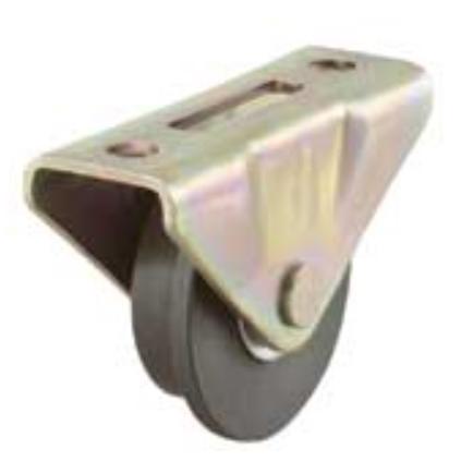 新品未開封 コスベイビー サンドトルーパー & デューバック 18.05.04