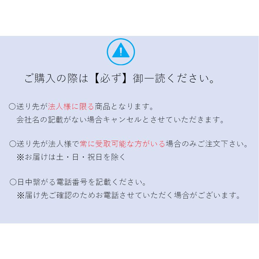 ＊法人様限定（個人様購入不可）DH-2/CF-4 DPF対応ディーゼルエンジン油　ENEOS　エネオス　ディーゼル　DH-2/CF-4　15W-40　200L｜e-kikuchi｜02