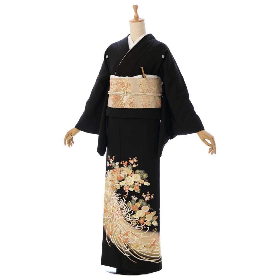 灰皿4個 オレンジ大理石 蓋つき 蓋 フタ付き フタつき 灰皿 蓋付き