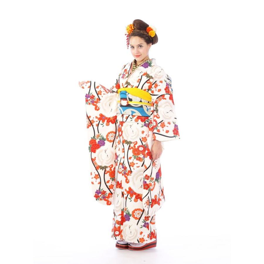 ツルネ カラオケの鉄人 ふにふにストラップ Amazon.co.jp: 劇場版