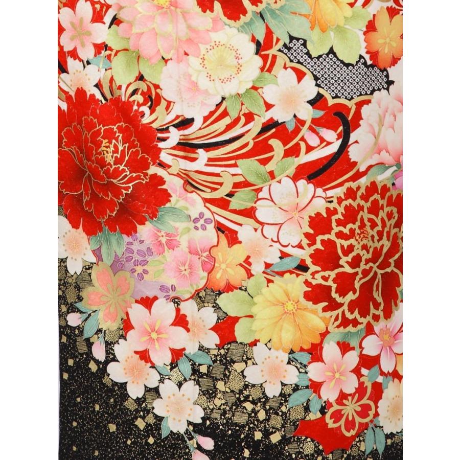 高い品質 ブランド 浅田真央 振袖レンタル 2月 12月 1s1437 白地 結婚式 成人式 結納 卒業式 振袖 貸衣装 振り袖 往復送料無料 新品足袋プレゼント Hac1s1437s E きものレンタル Yahoo 店 通販 Yahoo ショッピング 高質で安価 Www Kmhsystems Com