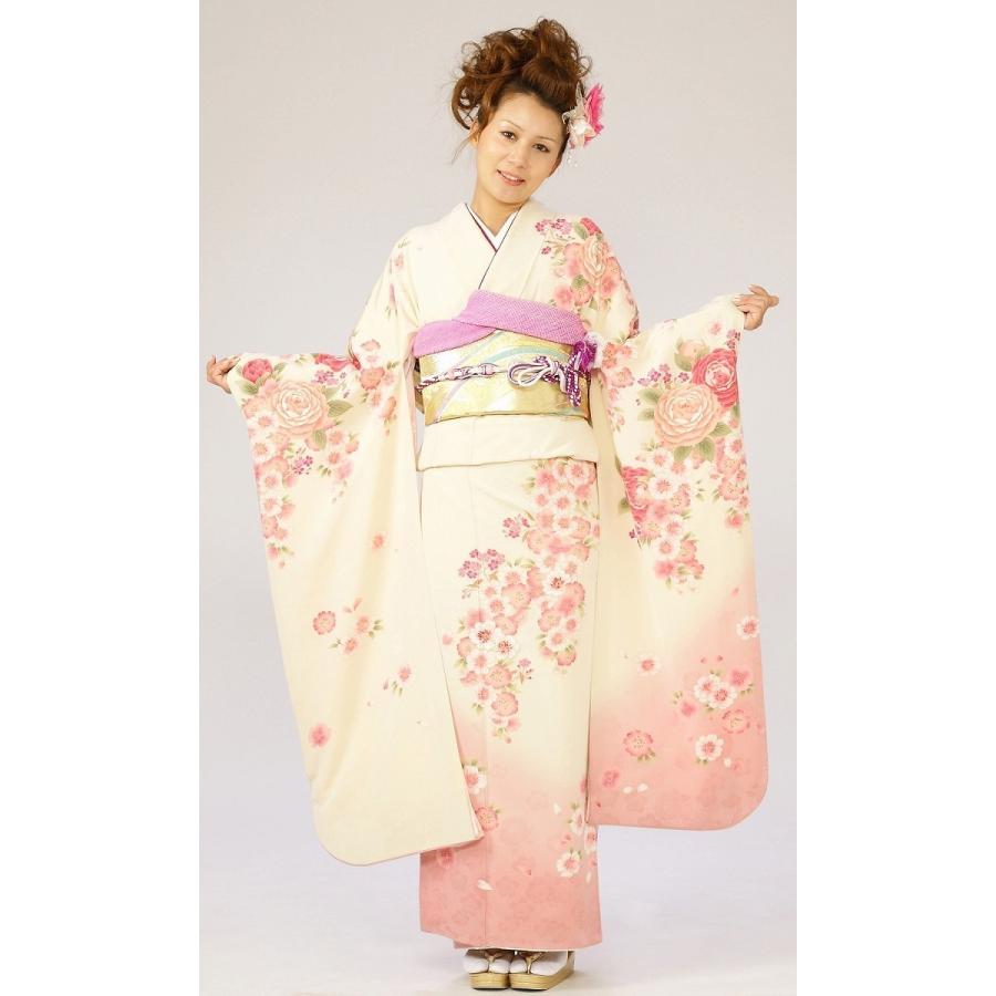 ジャニーズWEST 重岡大毅 公式写真 フォトセット 241枚 jr 7WEST 小瀧