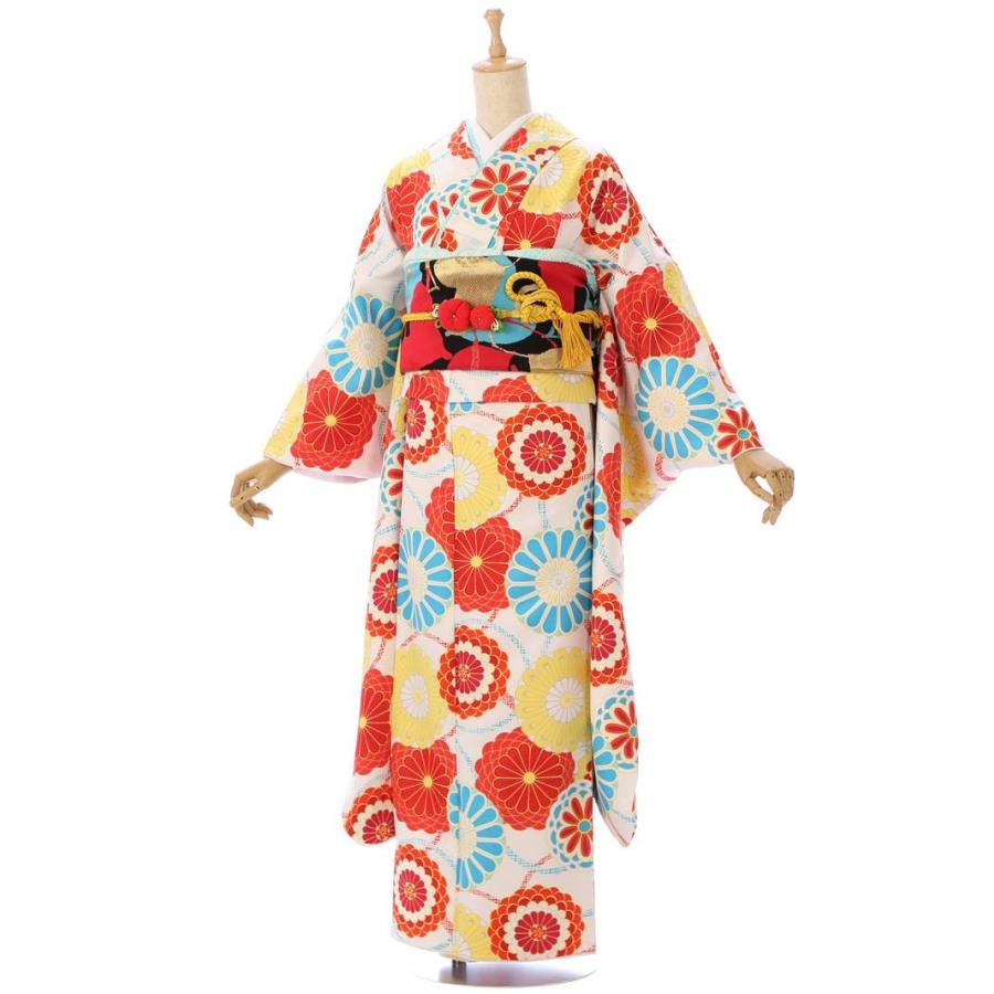 814正絹振袖黒辻ケ花ぽっちゃり 814正絹振袖黒辻ケ花ぽっちゃり 【楽天