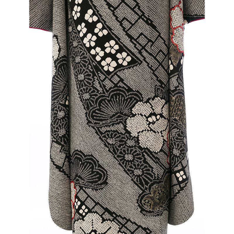 レンタル】成人式|正絹|総絞り|着物レンタル|153〜165cm|振袖 レンタル】成人式|正絹|総絞り|着物レンタル|153〜165cm|振袖