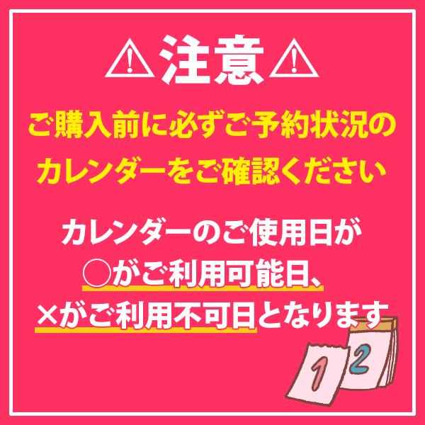 【レンタル】正絹振袖|着物レンタル|153〜165cm|振袖フルセット(ブルー系)|普通サイズ【2〜12月】 4S830｜e-kimono-rental｜11