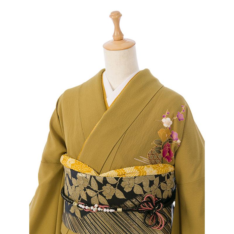 2〜12月】正絹振袖|着物レンタル|153〜165cm|13〜17号|振袖フル 2〜12月】正絹振袖|着物レンタル|153〜165cm|13〜17号|振袖フル