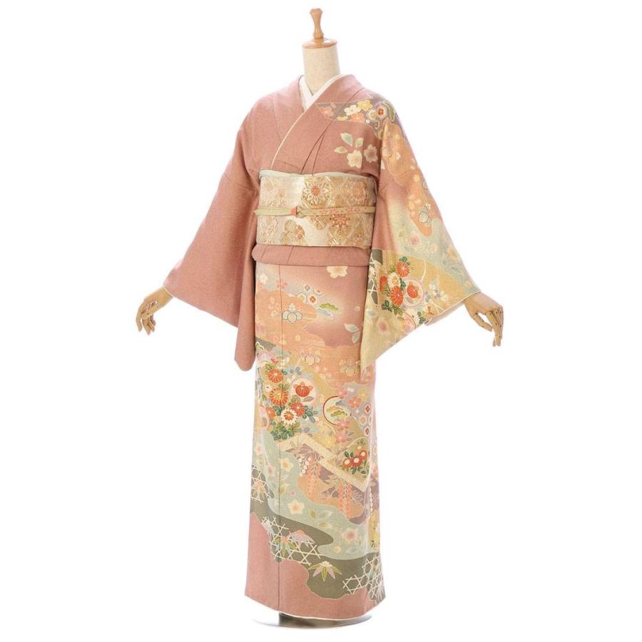 成人式 振袖レンタル 1月 お正月 fb1507s 振り袖 着物レンタル 20歳