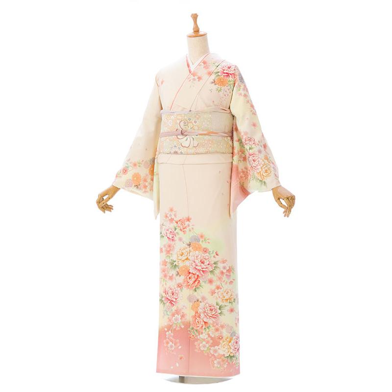 CHOPIN130 入学式 卒園式 発表会 結婚式 七五三 フォーマル 女の子