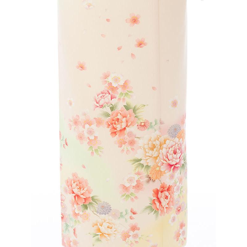 訪問着レンタル 結婚式 付下げ 卒業式 パーティー 宮参り ママ着物