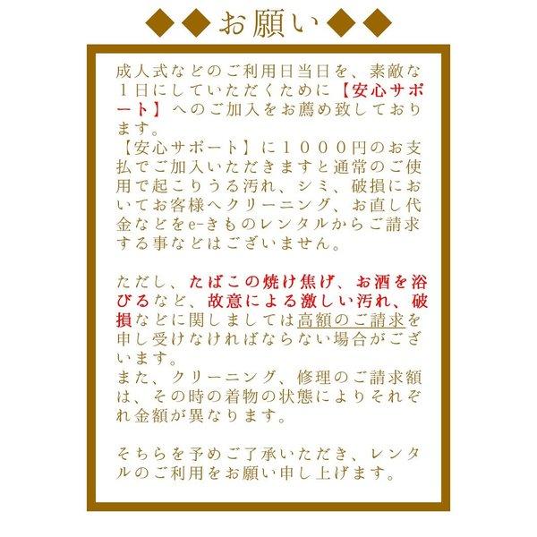 SV109-5-1 男性袴12点フルセット 和装レンタル 成人式 卒業式 格安レンタル 結婚式 代引き手数料 送料無料 新品足袋プレゼント_5