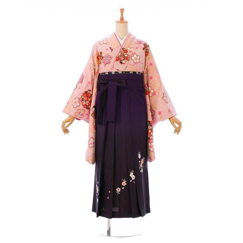 65【V.W.P】振袖立体アクリルスタンド ヰ世界情緒 65【V.W.P】振袖立体アクリルスタンド ヰ世界情緒 65【V.W.P】振袖立体